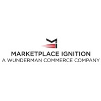 Marketplace Ignition logo, Marketplace Ignition contact details