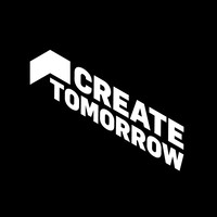 Create Tomorrow logo, Create Tomorrow contact details