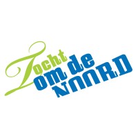 Tocht om de Noord logo, Tocht om de Noord contact details