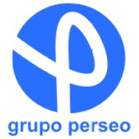 PERSEO ASESORAMIENTO Y GESTION SL logo, PERSEO ASESORAMIENTO Y GESTION SL contact details