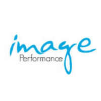 Image Performance logo, Image Performance contact details