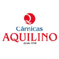 Cárnicas Aquilino s.a. logo, Cárnicas Aquilino s.a. contact details