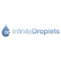 Infinite Droplets V.O.F. logo, Infinite Droplets V.O.F. contact details