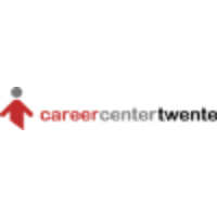 Career Center Twente logo, Career Center Twente contact details