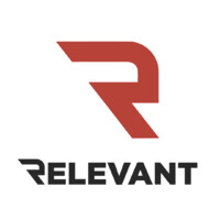 Relevant Marketing Solutions logo, Relevant Marketing Solutions contact details