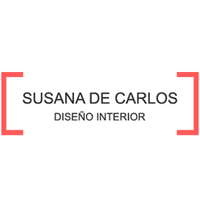 Susana de Carlos logo, Susana de Carlos contact details