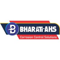 Bharati-AHS Powertech Pvt.Ltd. logo, Bharati-AHS Powertech Pvt.Ltd. contact details