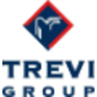 Trevi Services logo, Trevi Services contact details