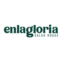 Enlagloria Salad House logo, Enlagloria Salad House contact details