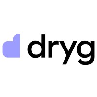 dryg.pl logo, dryg.pl contact details