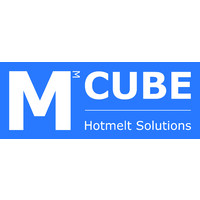 M-cube Hotmelt Solutions B.V. logo, M-cube Hotmelt Solutions B.V. contact details