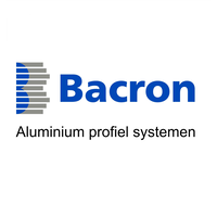 Bacron BV logo, Bacron BV contact details