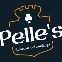 Pelle's Deurningen logo, Pelle's Deurningen contact details