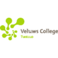 Veluws College Twello logo, Veluws College Twello contact details