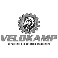 Veldkamp Technische Service logo, Veldkamp Technische Service contact details