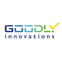 Goodly Innovations GmbH logo, Goodly Innovations GmbH contact details