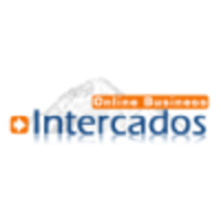 INTERCADOS Online Business logo, INTERCADOS Online Business contact details