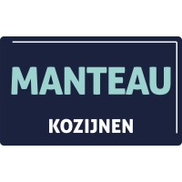 Manteau kozijnen logo, Manteau kozijnen contact details