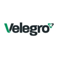 Velegro Installatietechniek b.v. logo, Velegro Installatietechniek b.v. contact details