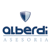 ASESORIA ALBERDI logo, ASESORIA ALBERDI contact details