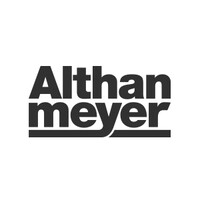 Althan Meyer logo, Althan Meyer contact details