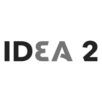 Idea 2 logo, Idea 2 contact details