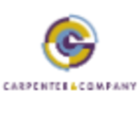 Carpenter & Company - Marketing Strategy, Management, Corporate Development logo, Carpenter & Company - Marketing Strategy, Management, Corporate Development contact details