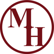 Millhouse Steakhouse logo, Millhouse Steakhouse contact details