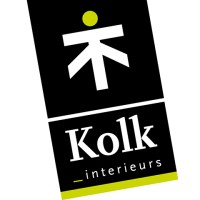 Kolk Interieurs logo, Kolk Interieurs contact details