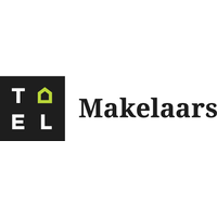 Nico Tel Makelaars logo, Nico Tel Makelaars contact details