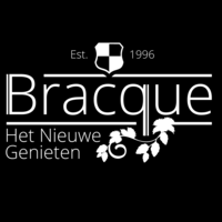 Bracque Speciaalbieren Coöperatie U.A. logo, Bracque Speciaalbieren Coöperatie U.A. contact details