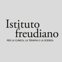 Istituto freudiano logo, Istituto freudiano contact details