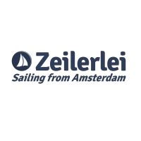 Zeilerlei logo, Zeilerlei contact details