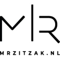 MRzitzak logo, MRzitzak contact details