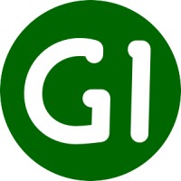 GreenIntelli logo, GreenIntelli contact details