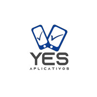 Yes Aplicativos e Sites logo, Yes Aplicativos e Sites contact details