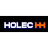 Holec Machines & Apparaten BV logo, Holec Machines & Apparaten BV contact details