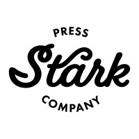 Stark Press Company logo, Stark Press Company contact details