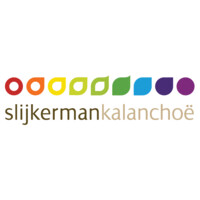 SlijkermanKalanchoë logo, SlijkermanKalanchoë contact details