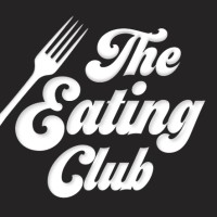 The Eating Club logo, The Eating Club contact details