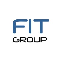 FIT Group Servicios para Banca e Instituciones Financieras logo, FIT Group Servicios para Banca e Instituciones Financieras contact details