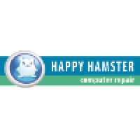 Happy Hamster Computer Repair logo, Happy Hamster Computer Repair contact details