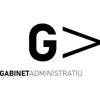 Gabinet Administratiu logo, Gabinet Administratiu contact details