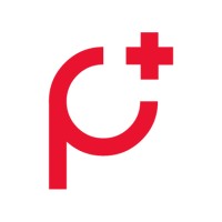 OnePlus-shop.nl logo, OnePlus-shop.nl contact details