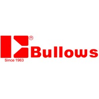 Bullows Paint Equipment Private Limited logo, Bullows Paint Equipment Private Limited contact details