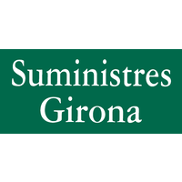 SUMINISTRES GIRONA logo, SUMINISTRES GIRONA contact details