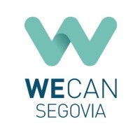 Hospital WECAN Segovia logo, Hospital WECAN Segovia contact details