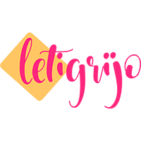 Leti Grijó - Freelance logo, Leti Grijó - Freelance contact details