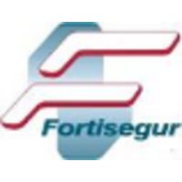 FORTISEGUR logo, FORTISEGUR contact details