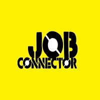 Jobconnector logo, Jobconnector contact details